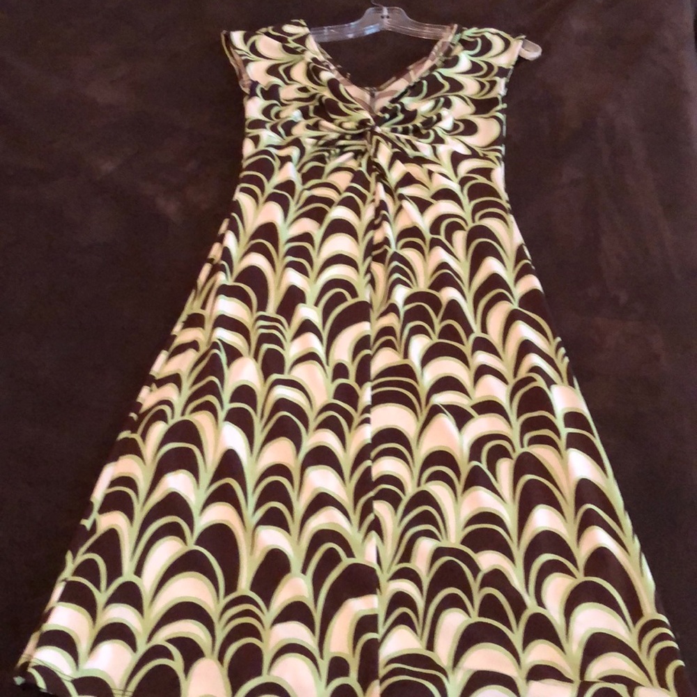 Lizzatti dress (4)